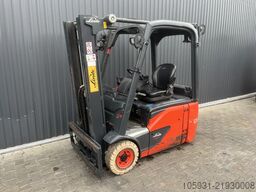Linde E16-02