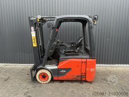 Linde E16-02