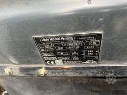Linde E16-02