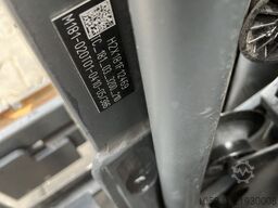 Linde E16-02