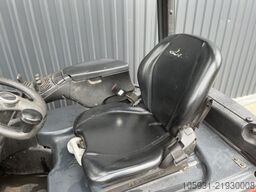 Linde E16-02