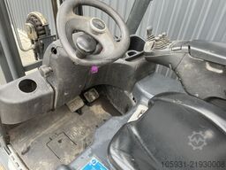 Linde E16-02