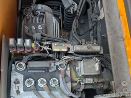 Jungheinrich EZS 590/  347h/ 9t