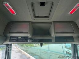 VOLVO FM 410 EURO 6 VOL LUCHTGEVEERD 2XTANKS 106 CM SC