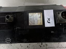 12Fanuc A06B-0315-B205#7000