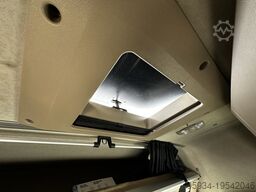 Mercedes-Benz ACTROS 1863