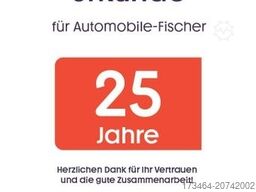 Safety Lift B.V. Safety Lift B.V. Safety Lift B.V.