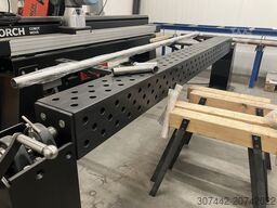 Lorch Cobot UR10e + S5-RoboMIG XT