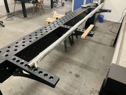 Lorch Cobot UR10e + S5-RoboMIG XT