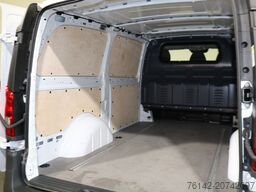 Key-Tec Key-Tec Key-Tec