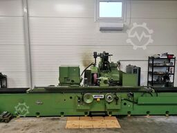 Titan Ru 450x2500