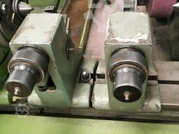 Titan Ru 450x2500