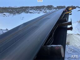 Keestrack frontier sights. WATCH VIDEO.