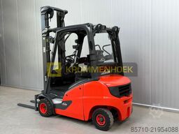 Linde H 20 D