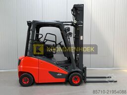 Linde H 20 D