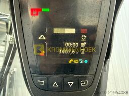 Linde H 20 D