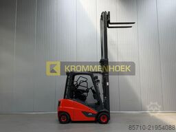 Linde H 20 D