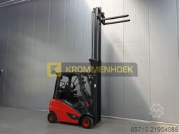 Linde H 20 D