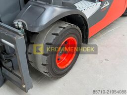 Linde H 20 D