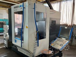 SMI Swiss Machines Industry SA SMI Swiss Machines Industry SA SMI Swiss Machines Industry SA