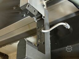 Mikron UCP600