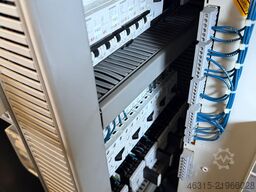 Mikron UCP600