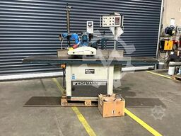 Hofmann TFS 1200