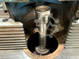 Hofmann TFS 1200