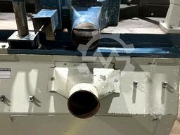Hofmann TFS 1200