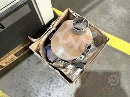 Hofmann TFS 1200