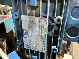 CUPASO Deutschland GmbH CUPASO Deutschland GmbH CUPASO Deutschland GmbH