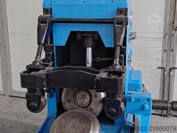 Pullmax Kumla F13C