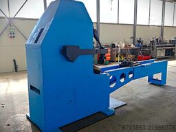Pullmax Kumla F13C