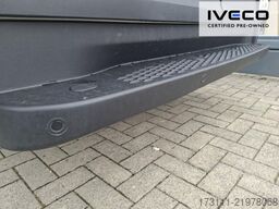 IVECO Daily 35S16V RS 3520L / Klima / Bluetooth