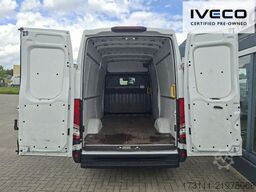 IVECO Daily 35S16V RS 3520L / Klima / Bluetooth