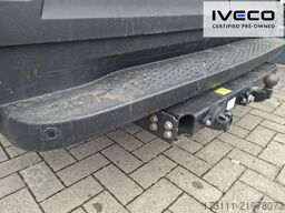 IVECO Daily 35S16V RS 3520L / AHK / Klima / Bluetooth