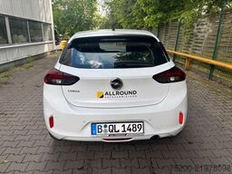 OPEL Corsa F Edition