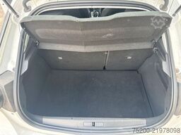OPEL Corsa F Edition