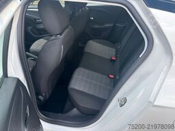 OPEL Corsa F Edition