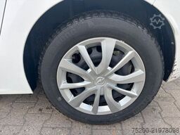 OPEL Corsa F Edition