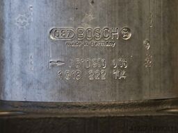 Bosch 0 510 900 006  1517 222 377