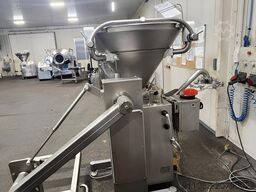 VEMAG Poussoir Robby 2