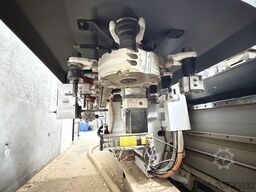 BIESSE ROVER C 6.5 Conf. 2