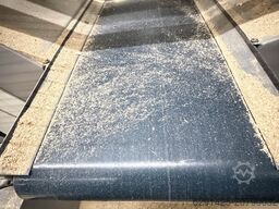 BIESSE ROVER C 6.5 Conf. 2