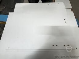 Prestotype bv Prestotype bv Prestotype bv