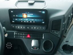 Mercedes-Benz Actros 1845 LS/NRL Hubkupplung Retarder