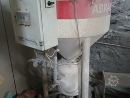 ΚΜΤ STREAMLINE SL-V 50 CLASSIC