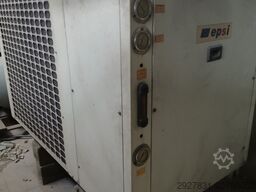 Cad Cam Solutions GmbH Cad Cam Solutions GmbH Cad Cam Solutions GmbH