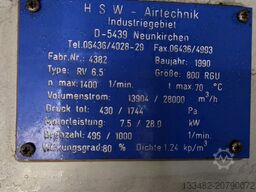 H.-J Metzka GmbH Galvanoanlagen