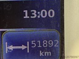 REMAH Patrick Reinhardt An- und Verkauf von gebrauchten Industrie- und Baumaschinen REMAH Patrick Reinhardt An- und Verkauf von gebrauchten Industrie- und Baumaschinen REMAH Patrick Reinhardt An- und Verkauf von gebrauchten Industrie- und Baumaschinen